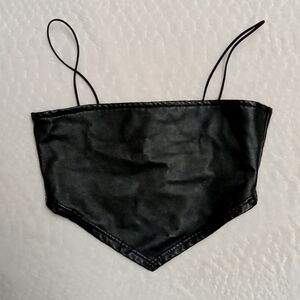 Forever 21, M, black